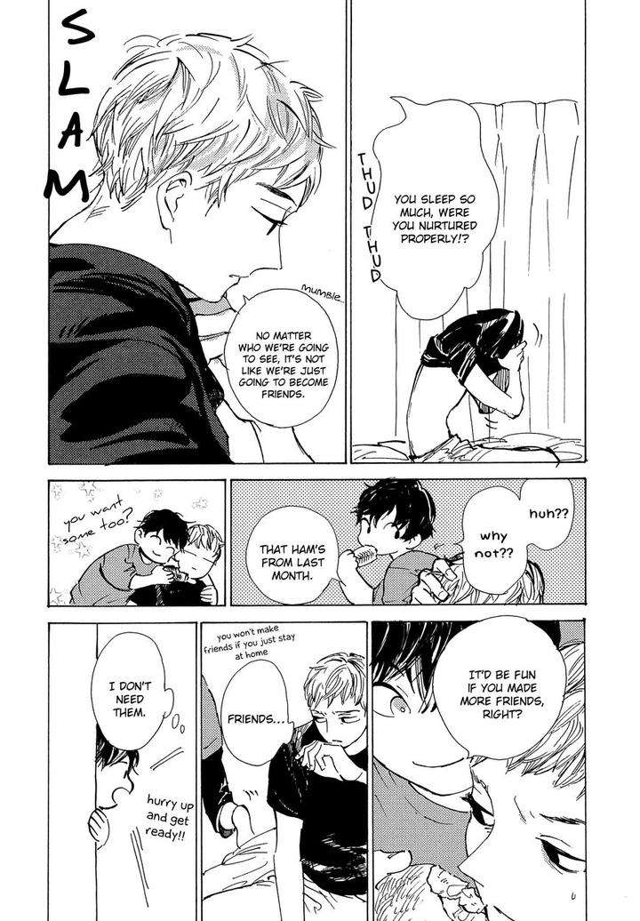 B-S-S-M-Blood-Sugar-Sex-Magic-By-Ido-Gihou-Esp page 16