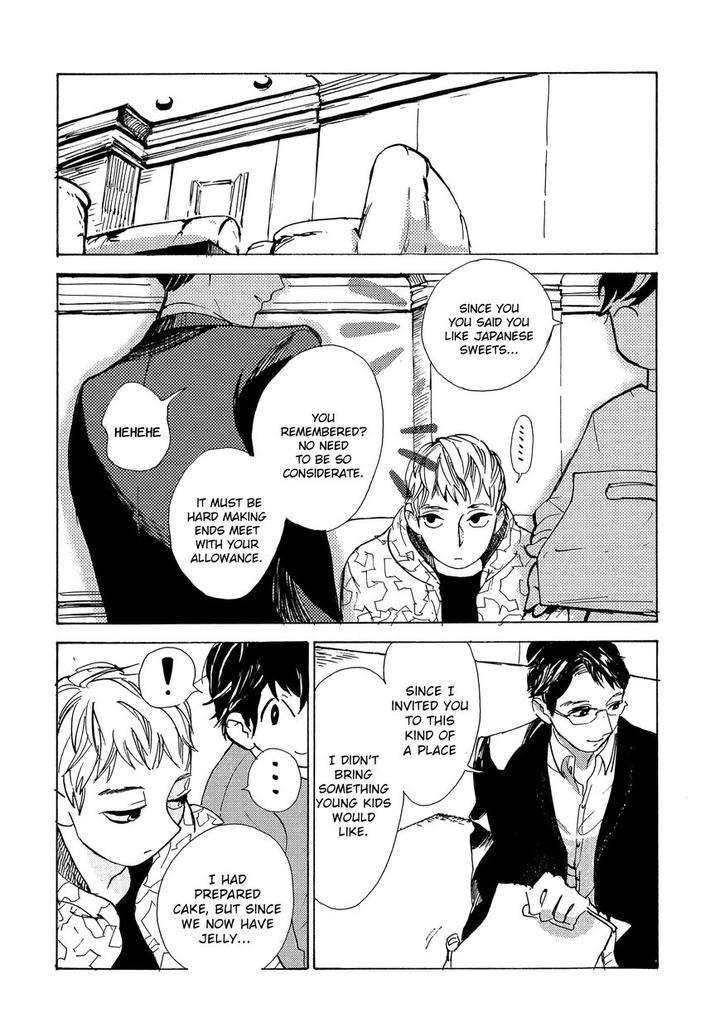B-S-S-M-Blood-Sugar-Sex-Magic-By-Ido-Gihou-Esp page 20