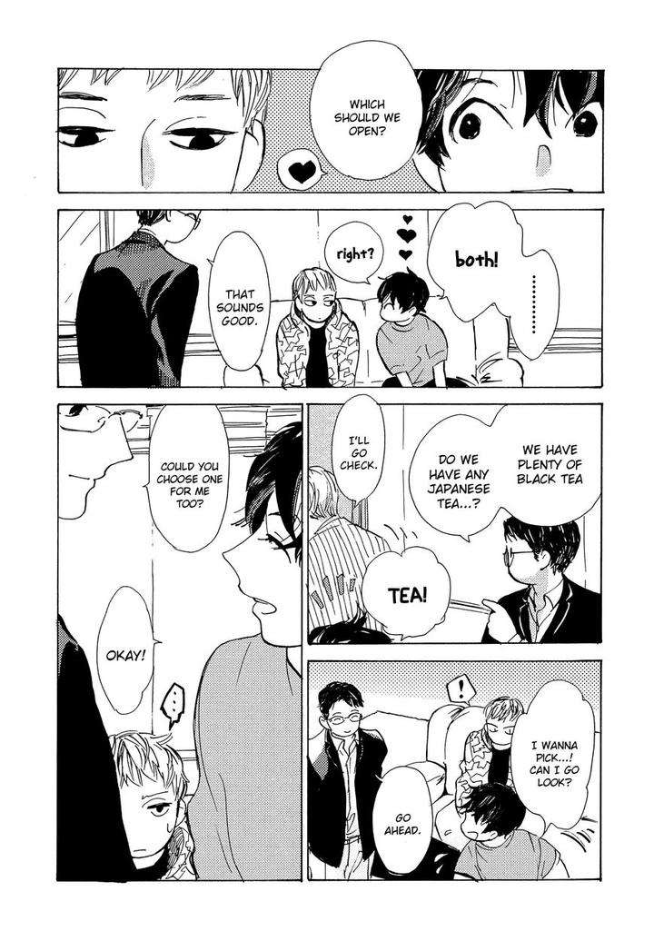 B-S-S-M-Blood-Sugar-Sex-Magic-By-Ido-Gihou-Esp page 21