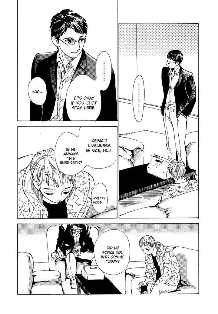 B-S-S-M-Blood-Sugar-Sex-Magic-By-Ido-Gihou-Esp page 22
