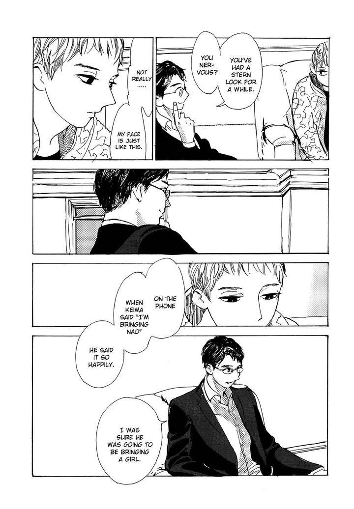 B-S-S-M-Blood-Sugar-Sex-Magic-By-Ido-Gihou-Esp page 23