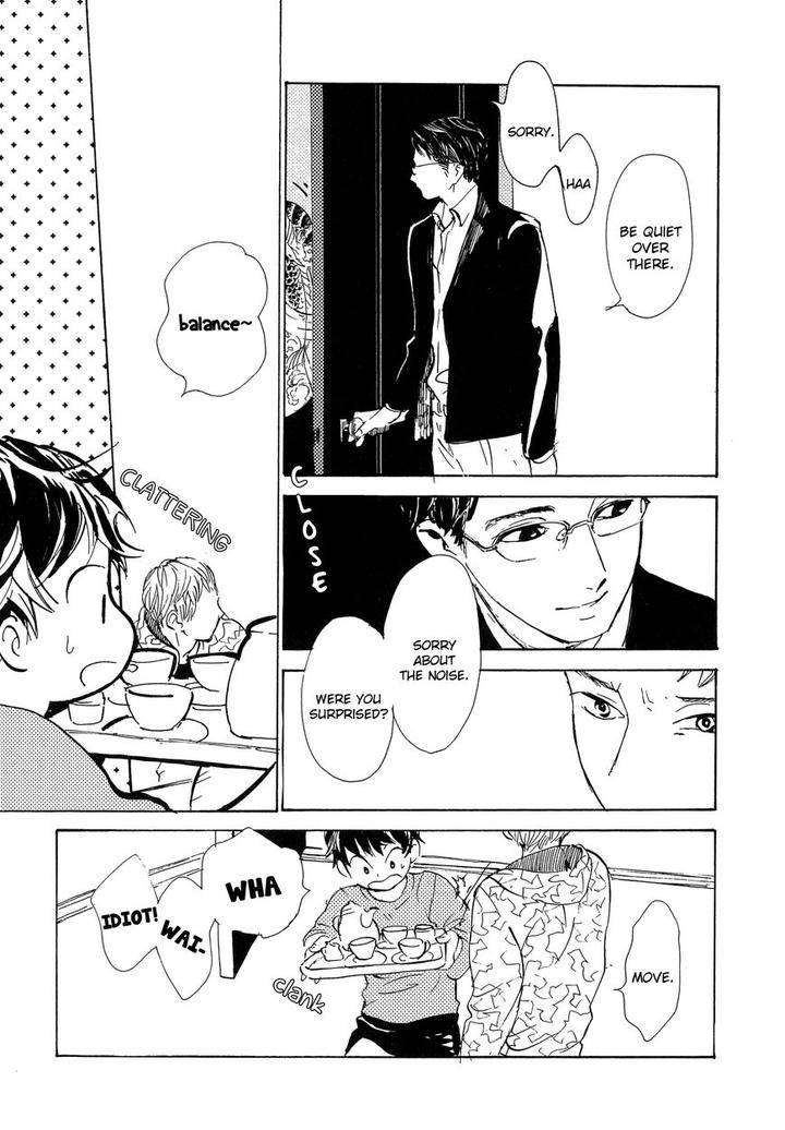 B-S-S-M-Blood-Sugar-Sex-Magic-By-Ido-Gihou-Esp page 28