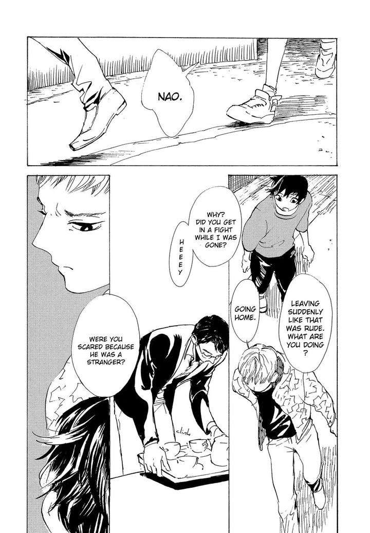 B-S-S-M-Blood-Sugar-Sex-Magic-By-Ido-Gihou-Esp page 30