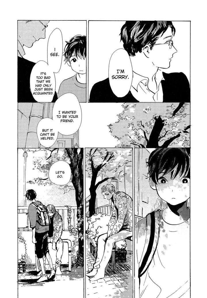 B-S-S-M-Blood-Sugar-Sex-Magic-By-Ido-Gihou-Esp page 33