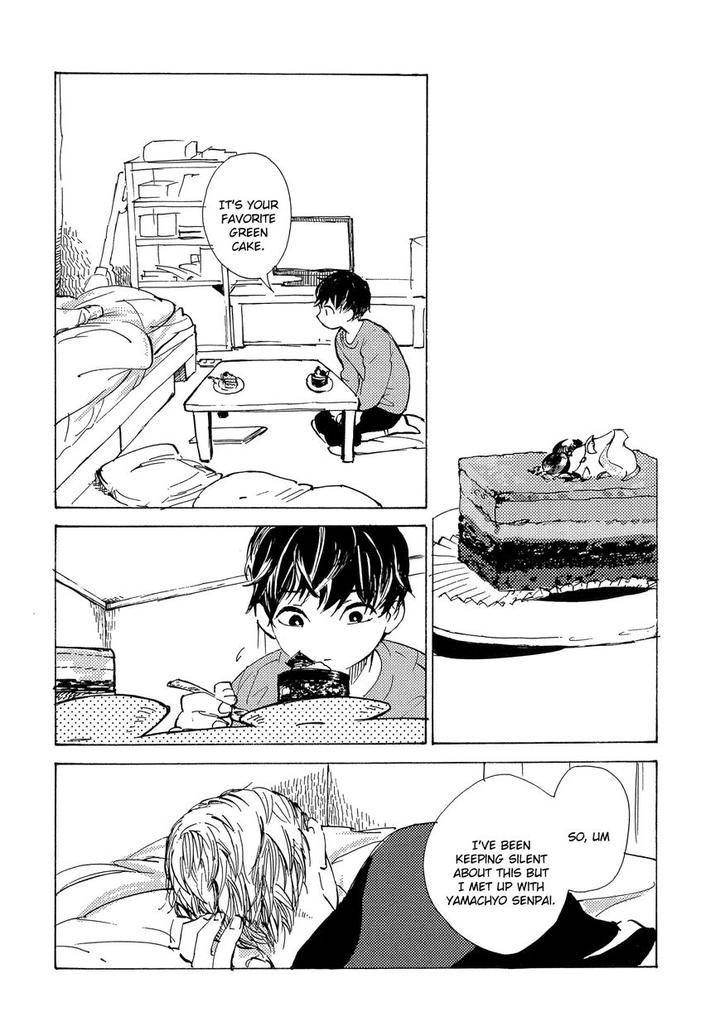 B-S-S-M-Blood-Sugar-Sex-Magic-By-Ido-Gihou-Esp page 34