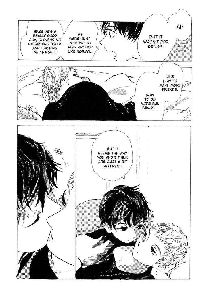 B-S-S-M-Blood-Sugar-Sex-Magic-By-Ido-Gihou-Esp page 35