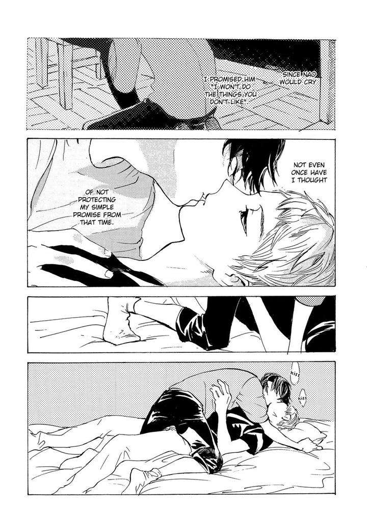 B-S-S-M-Blood-Sugar-Sex-Magic-By-Ido-Gihou-Esp page 36