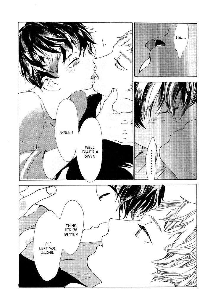 B-S-S-M-Blood-Sugar-Sex-Magic-By-Ido-Gihou-Esp page 37