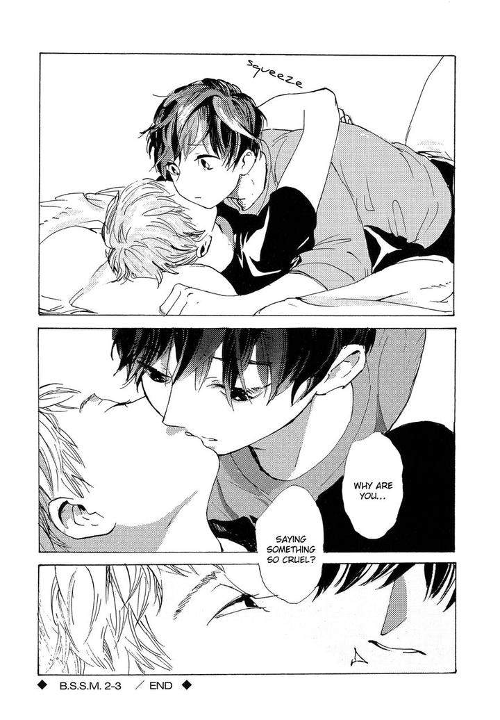 B-S-S-M-Blood-Sugar-Sex-Magic-By-Ido-Gihou-Esp page 38