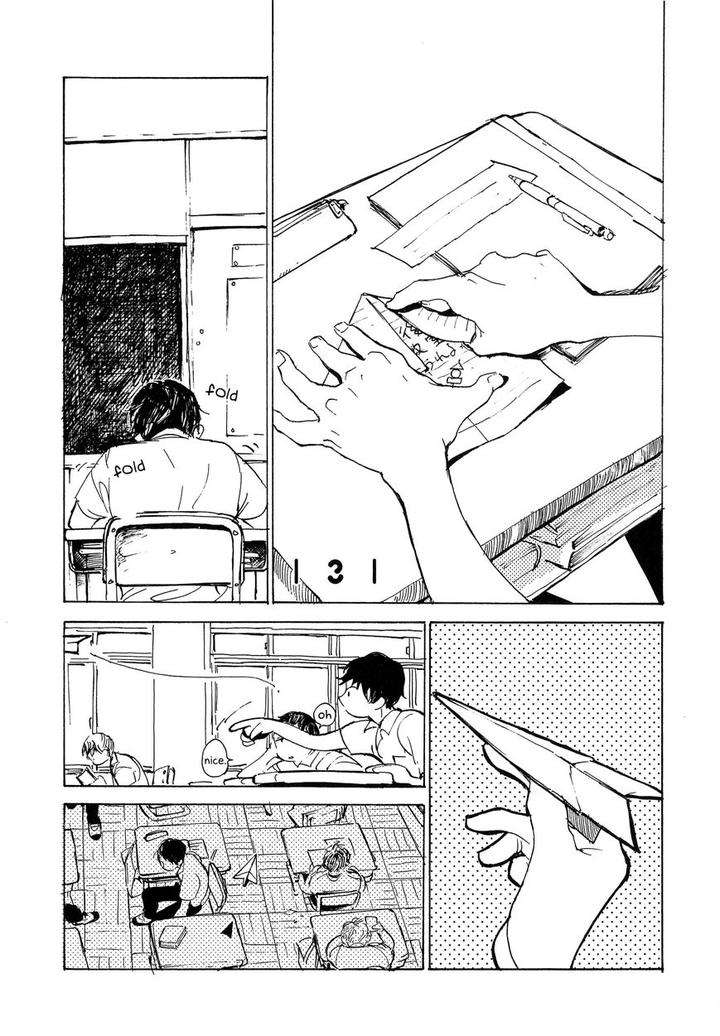 B-S-S-M-Blood-Sugar-Sex-Magic-By-Ido-Gihou-Esp page 2