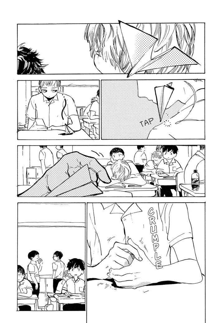 B-S-S-M-Blood-Sugar-Sex-Magic-By-Ido-Gihou-Esp page 3