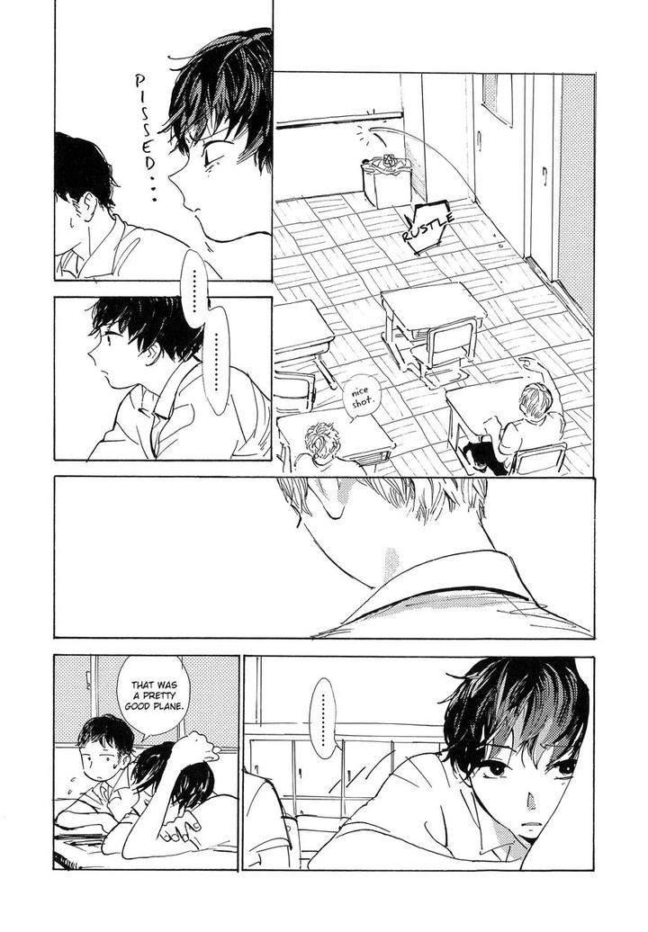 B-S-S-M-Blood-Sugar-Sex-Magic-By-Ido-Gihou-Esp page 4
