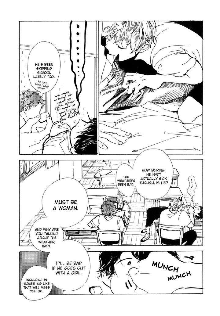 B-S-S-M-Blood-Sugar-Sex-Magic-By-Ido-Gihou-Esp page 6