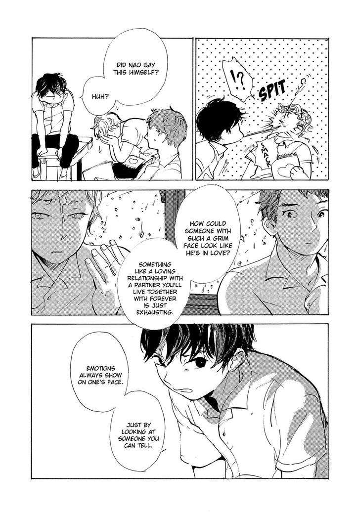 B-S-S-M-Blood-Sugar-Sex-Magic-By-Ido-Gihou-Esp page 8