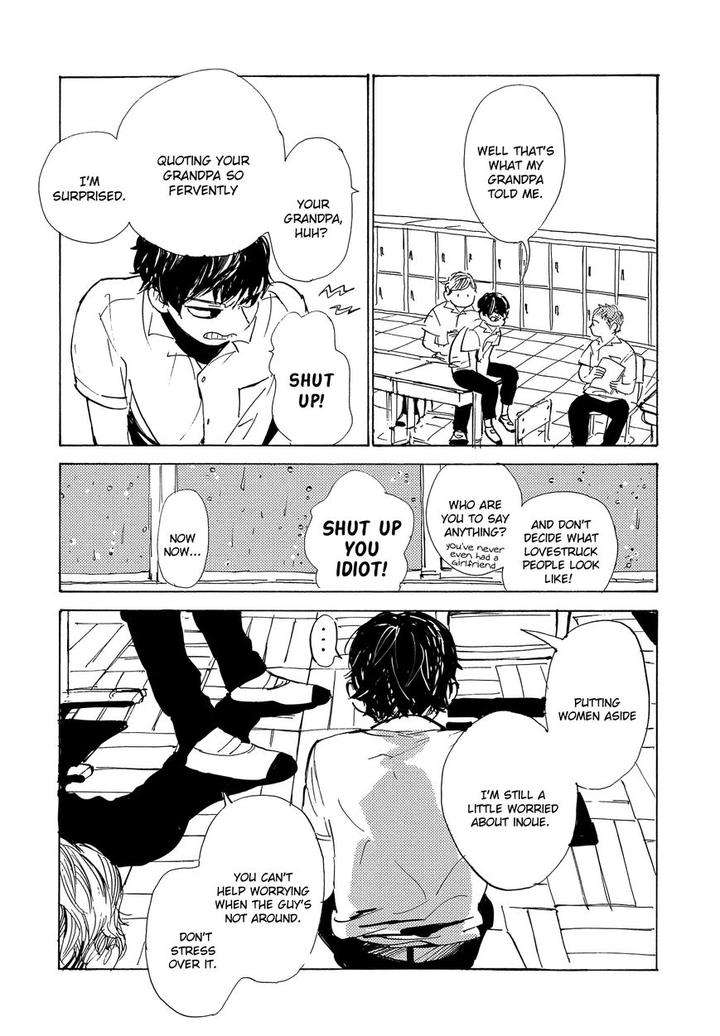 B-S-S-M-Blood-Sugar-Sex-Magic-By-Ido-Gihou-Esp page 9