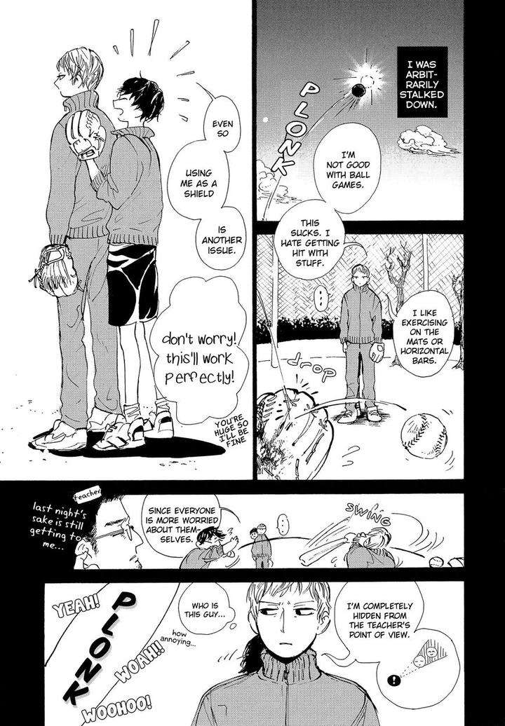 B-S-S-M-Blood-Sugar-Sex-Magic-By-Ido-Gihou-Esp page 14