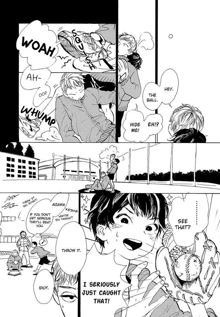 B-S-S-M-Blood-Sugar-Sex-Magic-By-Ido-Gihou-Esp page 15