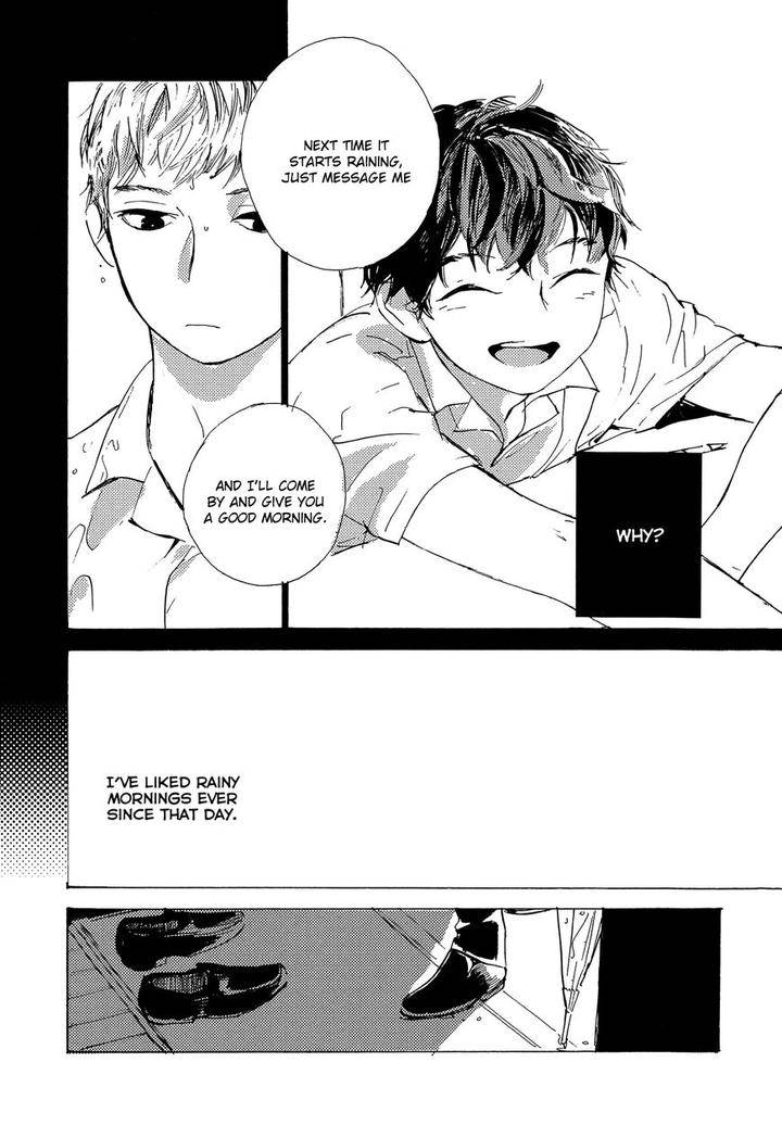 B-S-S-M-Blood-Sugar-Sex-Magic-By-Ido-Gihou-Esp page 18