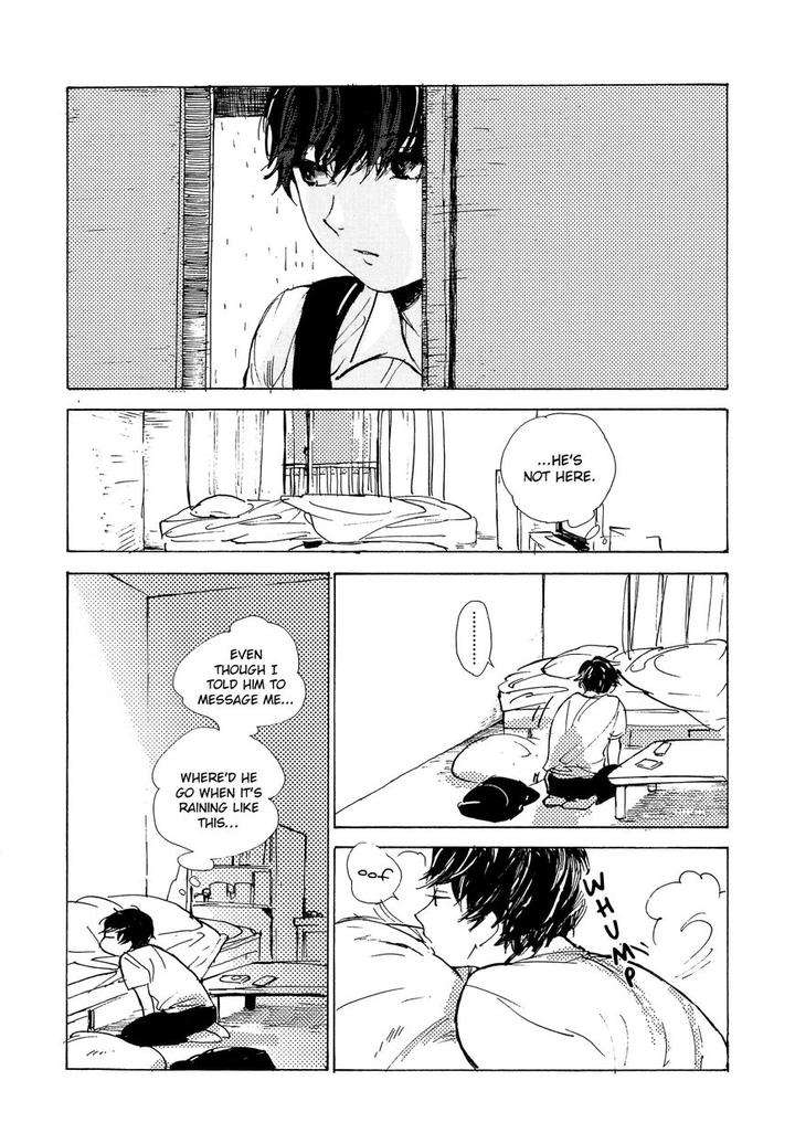 B-S-S-M-Blood-Sugar-Sex-Magic-By-Ido-Gihou-Esp page 19