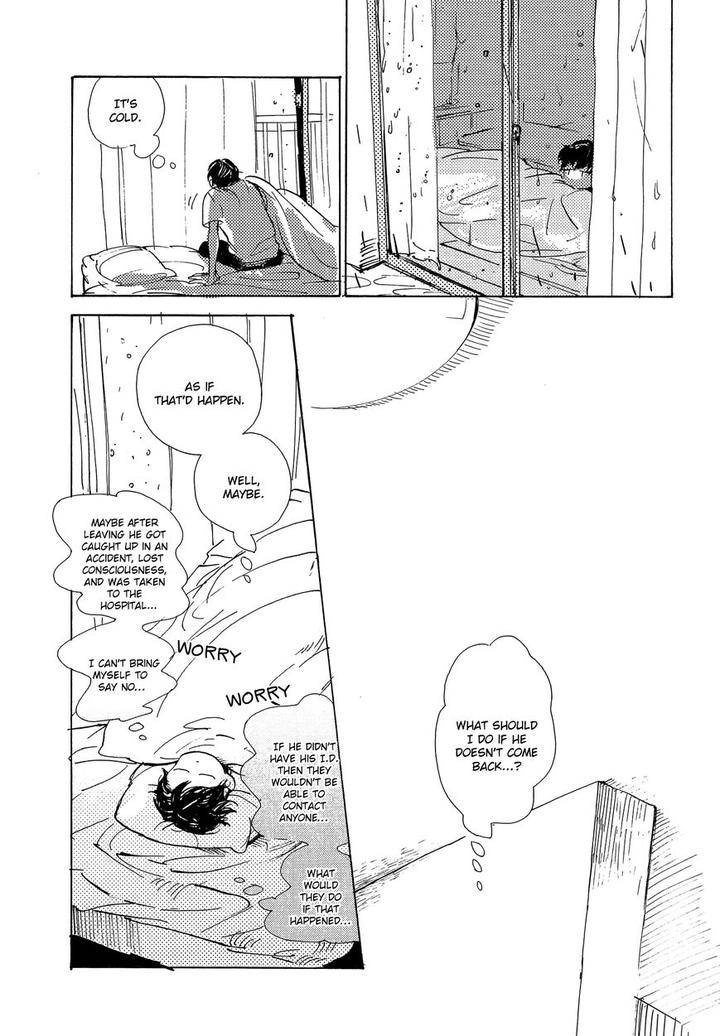 B-S-S-M-Blood-Sugar-Sex-Magic-By-Ido-Gihou-Esp page 20