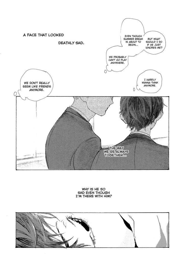 B-S-S-M-Blood-Sugar-Sex-Magic-By-Ido-Gihou-Esp page 22