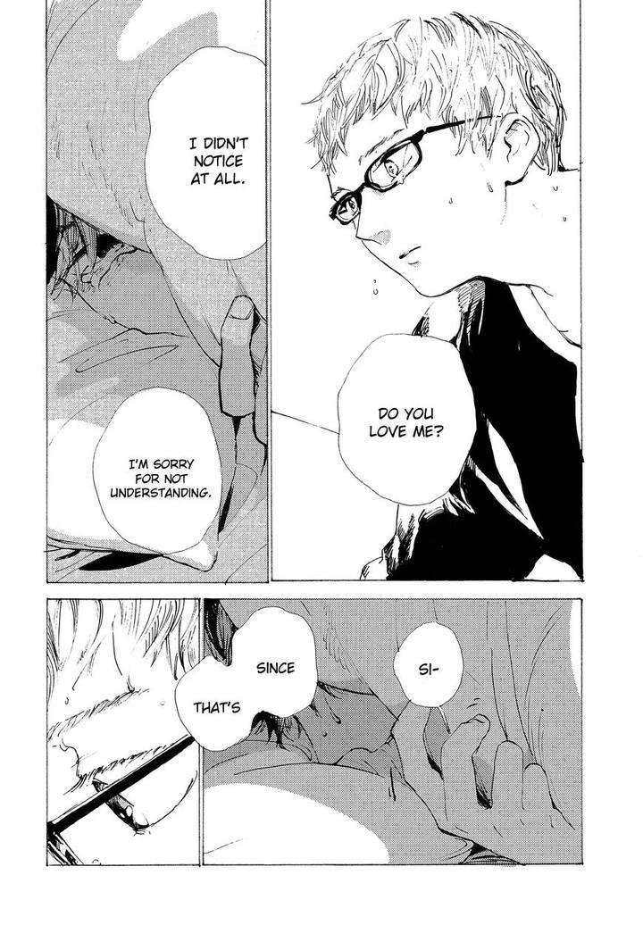 B-S-S-M-Blood-Sugar-Sex-Magic-By-Ido-Gihou-Esp page 27
