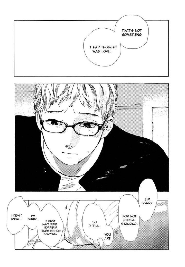 B-S-S-M-Blood-Sugar-Sex-Magic-By-Ido-Gihou-Esp page 28