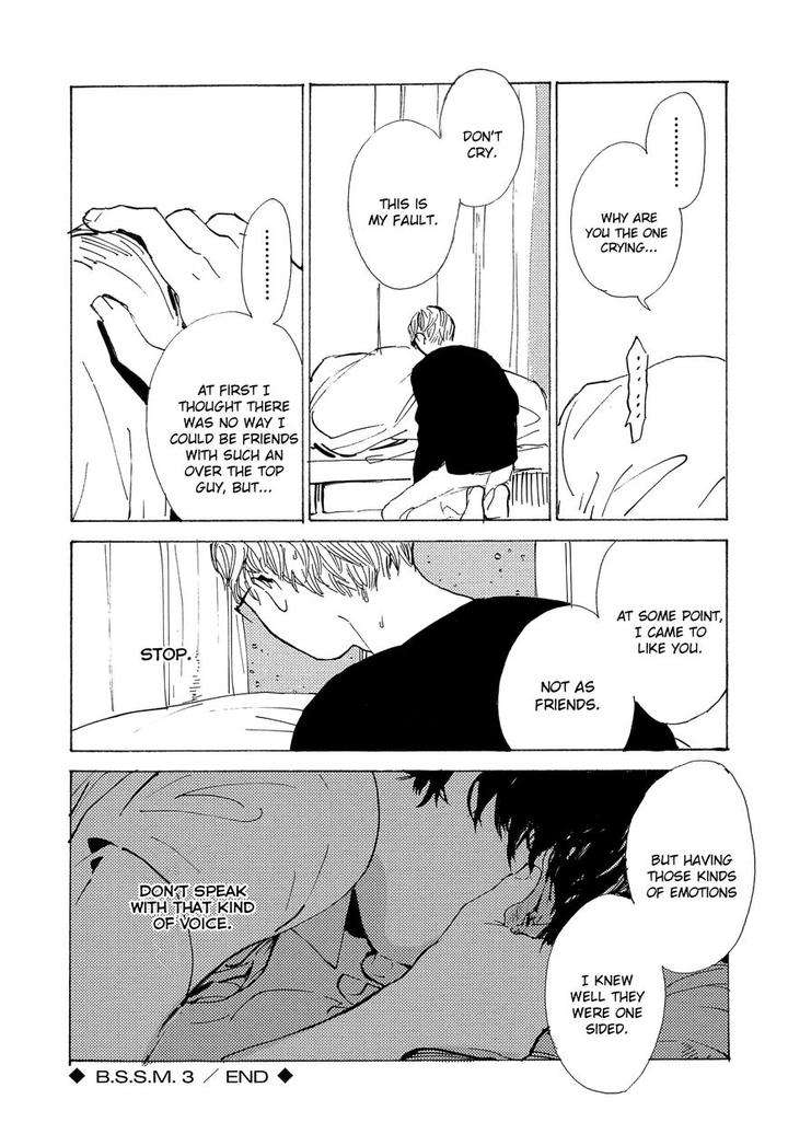 B-S-S-M-Blood-Sugar-Sex-Magic-By-Ido-Gihou-Esp page 29