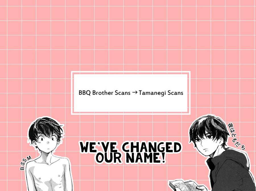 B-S-S-M-Blood-Sugar-Sex-Magic-By-Ido-Gihou-Esp chapter_007 thumbnail