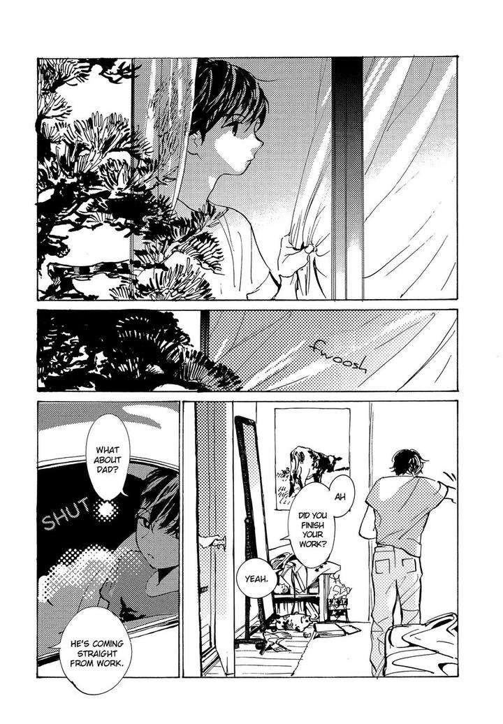 B-S-S-M-Blood-Sugar-Sex-Magic-By-Ido-Gihou-Esp page 5