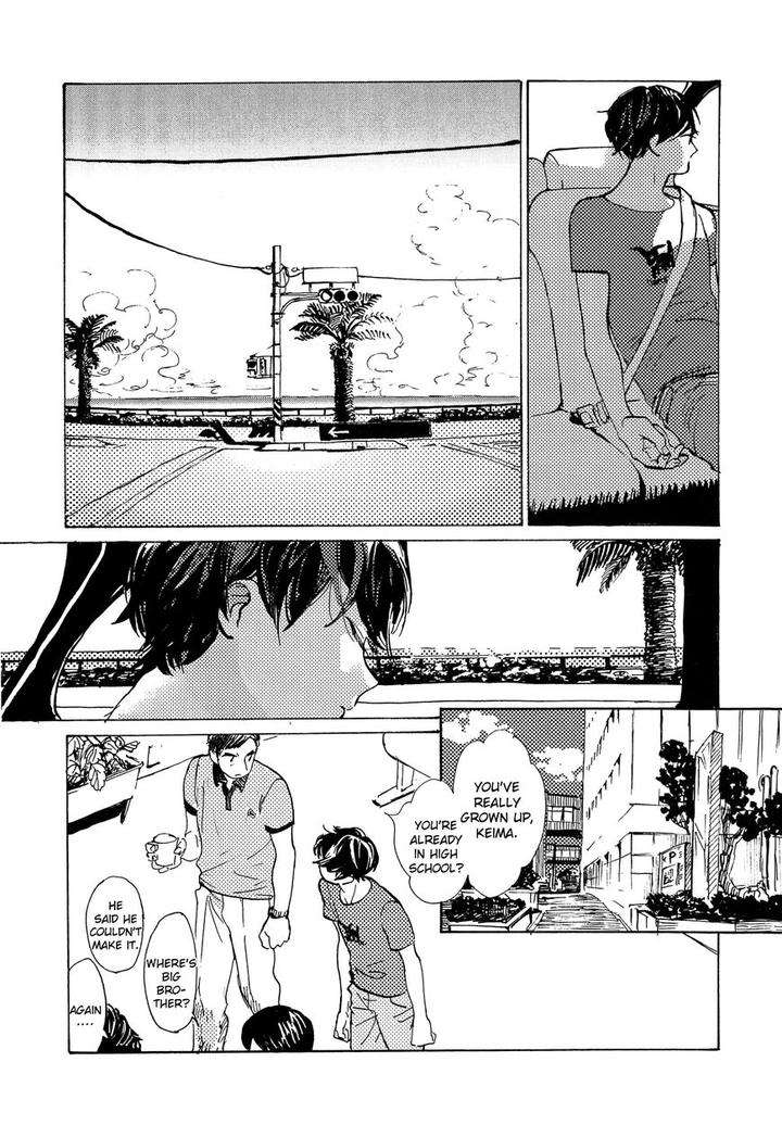 B-S-S-M-Blood-Sugar-Sex-Magic-By-Ido-Gihou-Esp page 6