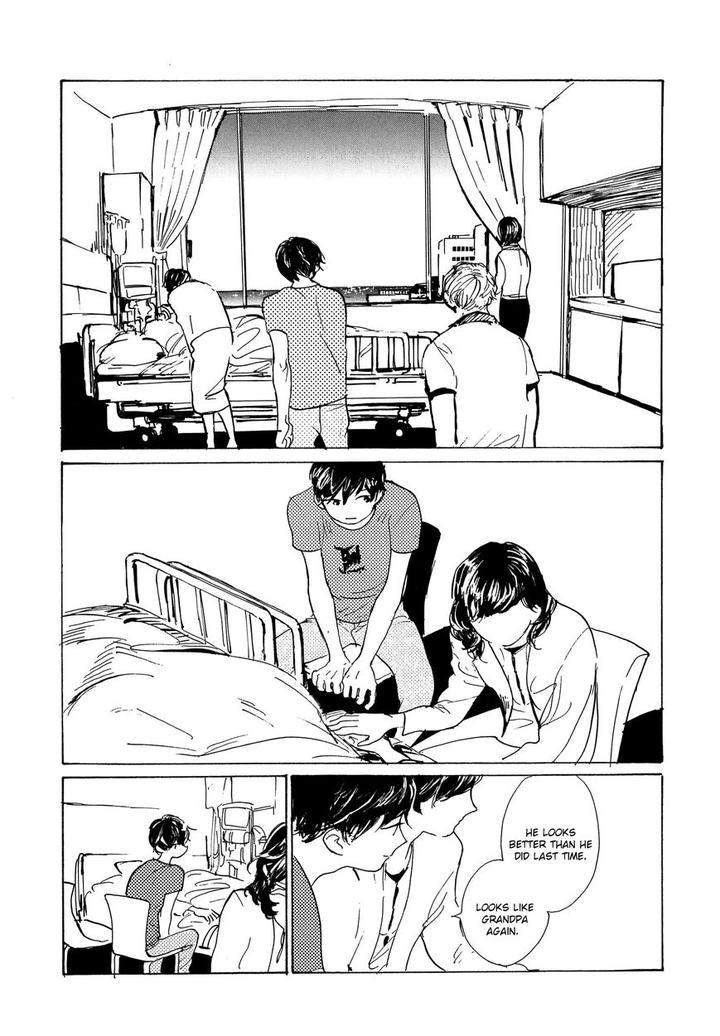 B-S-S-M-Blood-Sugar-Sex-Magic-By-Ido-Gihou-Esp page 8