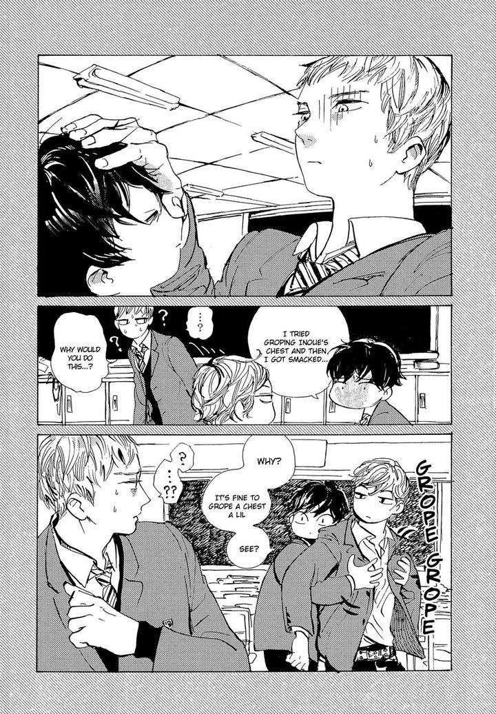 B-S-S-M-Blood-Sugar-Sex-Magic-By-Ido-Gihou-Esp page 11