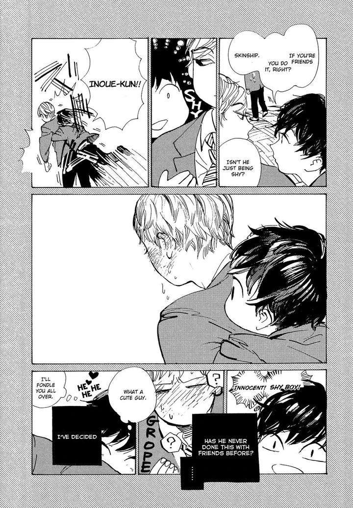 B-S-S-M-Blood-Sugar-Sex-Magic-By-Ido-Gihou-Esp page 12