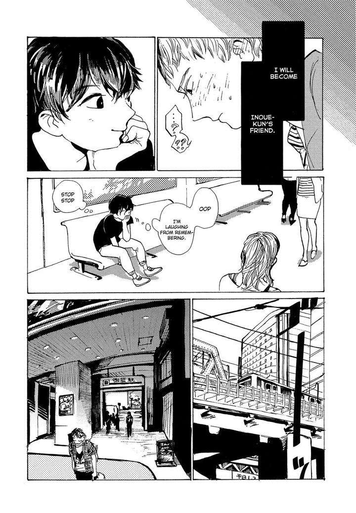 B-S-S-M-Blood-Sugar-Sex-Magic-By-Ido-Gihou-Esp page 13