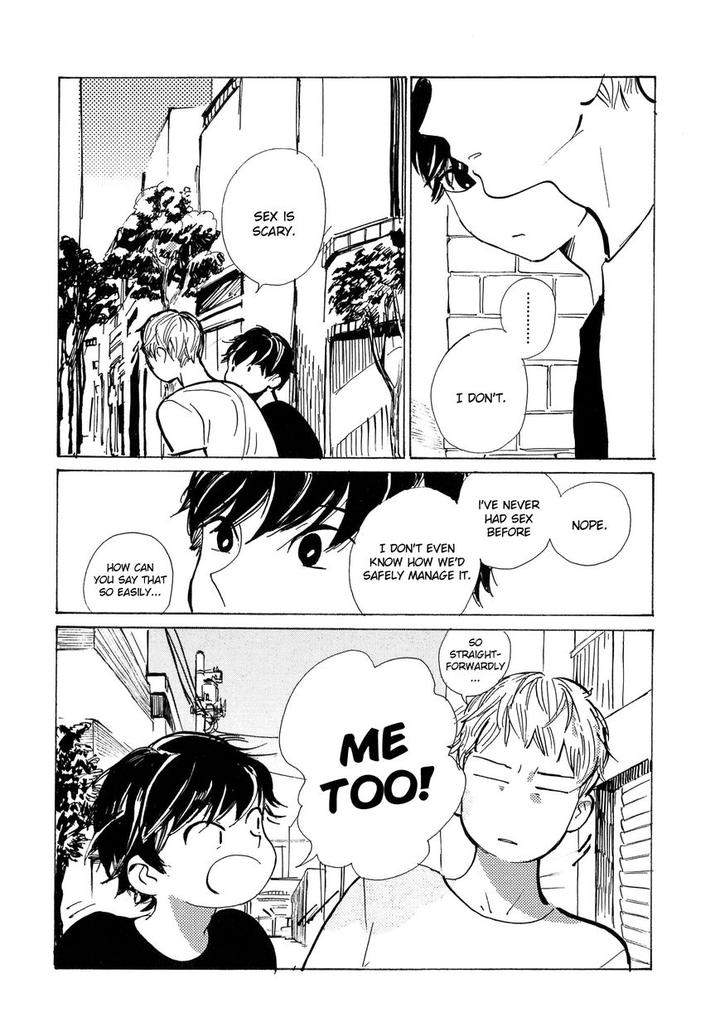 B-S-S-M-Blood-Sugar-Sex-Magic-By-Ido-Gihou-Esp page 17