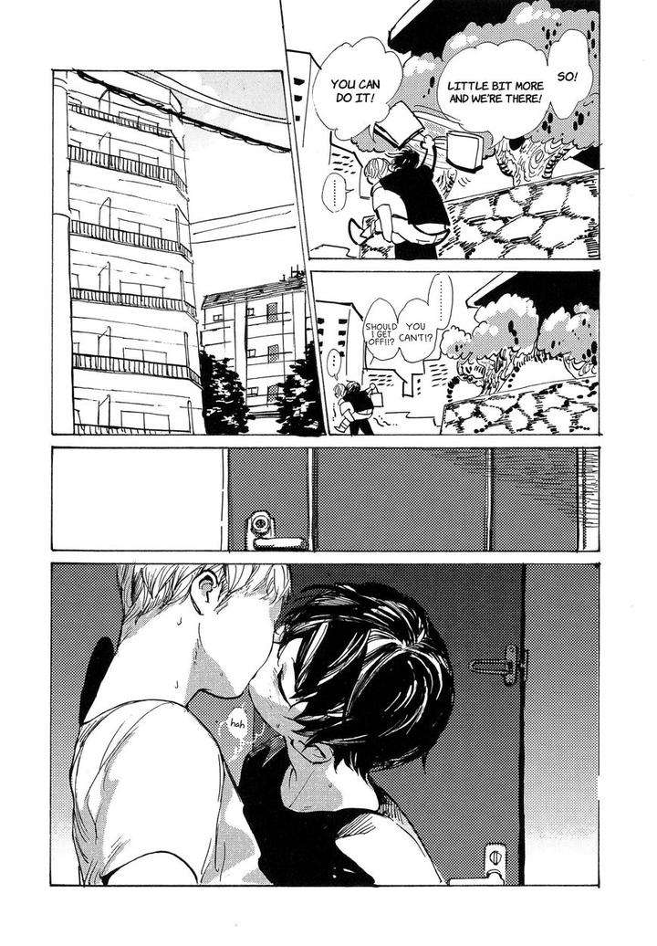 B-S-S-M-Blood-Sugar-Sex-Magic-By-Ido-Gihou-Esp page 21