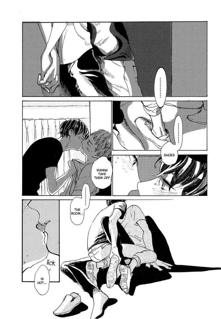 B-S-S-M-Blood-Sugar-Sex-Magic-By-Ido-Gihou-Esp page 22