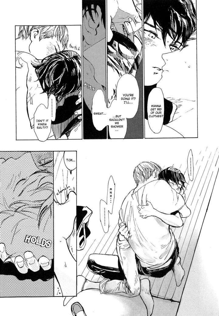 B-S-S-M-Blood-Sugar-Sex-Magic-By-Ido-Gihou-Esp page 23
