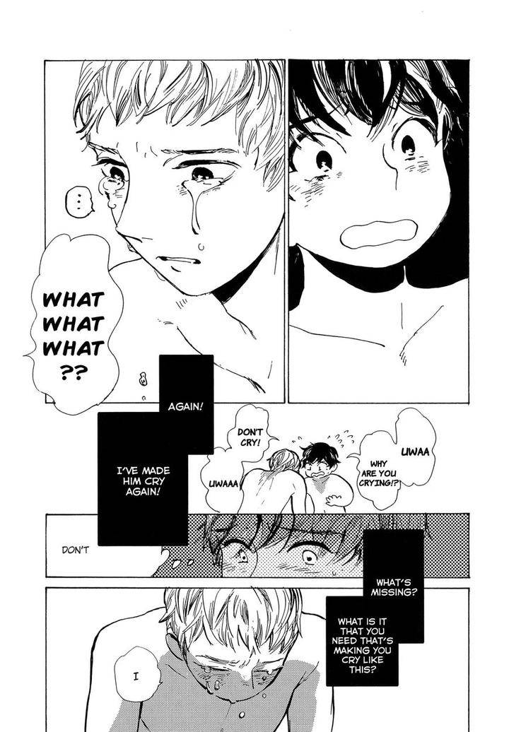 B-S-S-M-Blood-Sugar-Sex-Magic-By-Ido-Gihou-Esp page 27