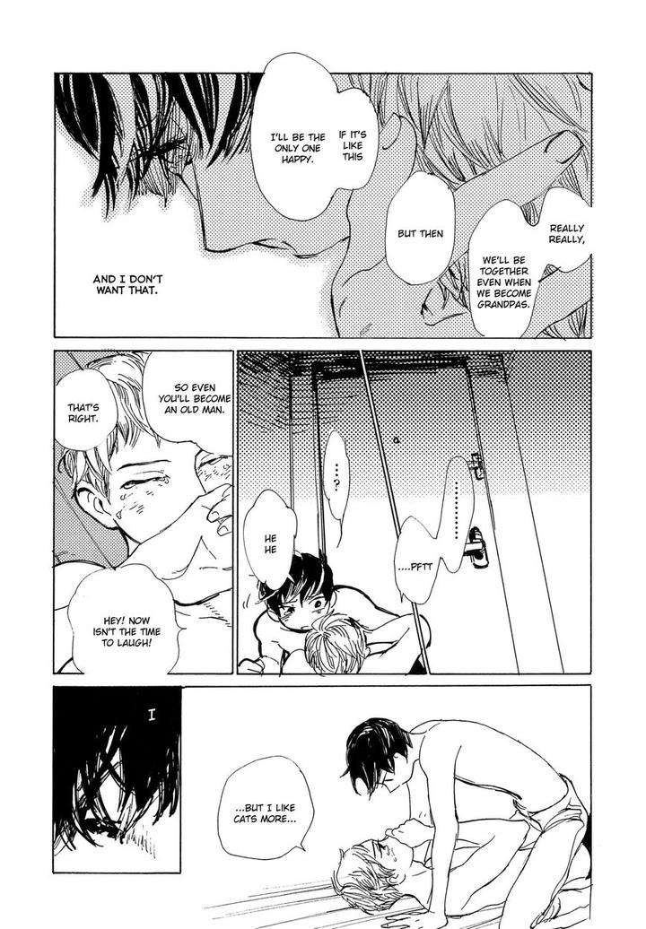 B-S-S-M-Blood-Sugar-Sex-Magic-By-Ido-Gihou-Esp page 31