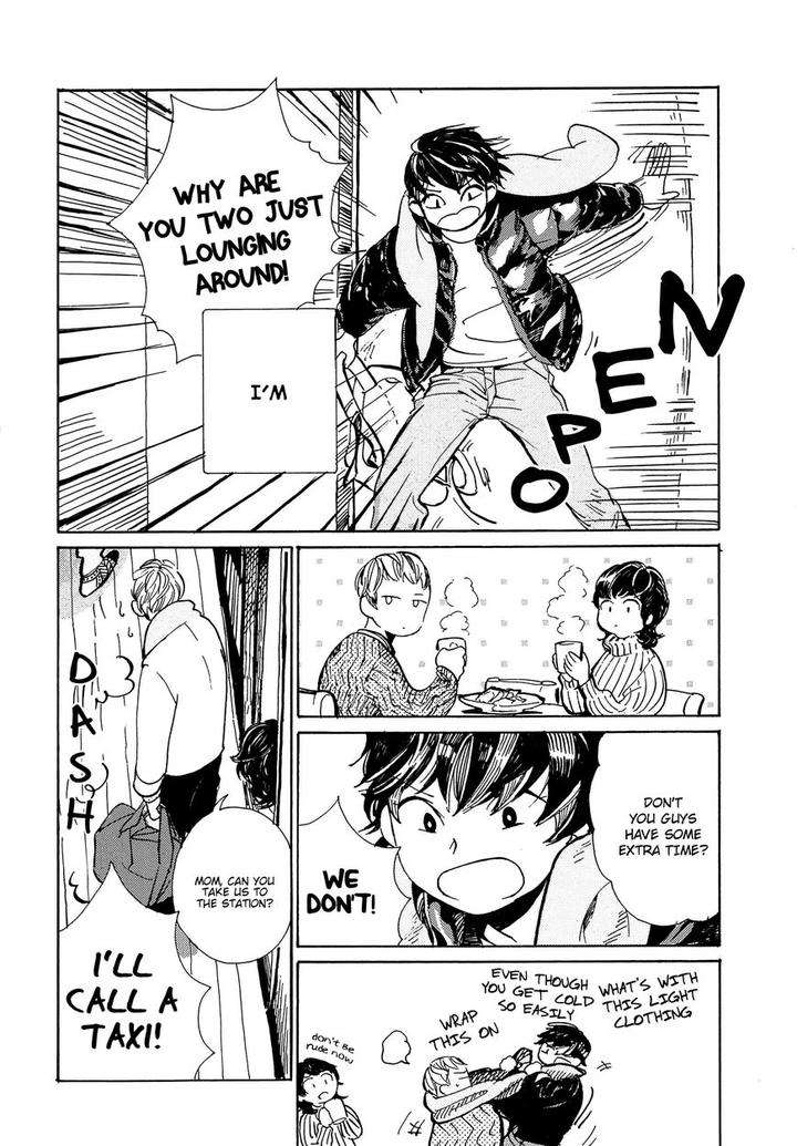 B-S-S-M-Blood-Sugar-Sex-Magic-By-Ido-Gihou-Esp page 5