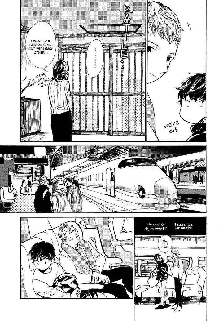 B-S-S-M-Blood-Sugar-Sex-Magic-By-Ido-Gihou-Esp page 6