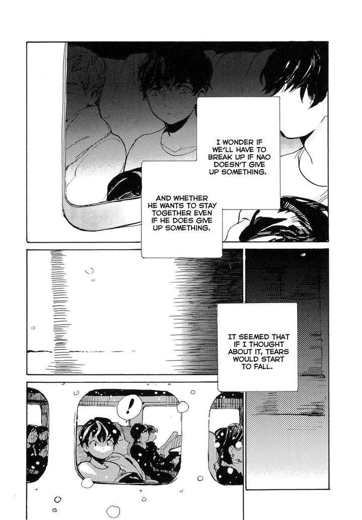 B-S-S-M-Blood-Sugar-Sex-Magic-By-Ido-Gihou-Esp page 7