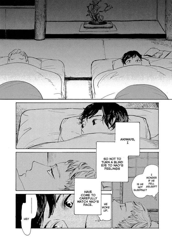 B-S-S-M-Blood-Sugar-Sex-Magic-By-Ido-Gihou-Esp page 12
