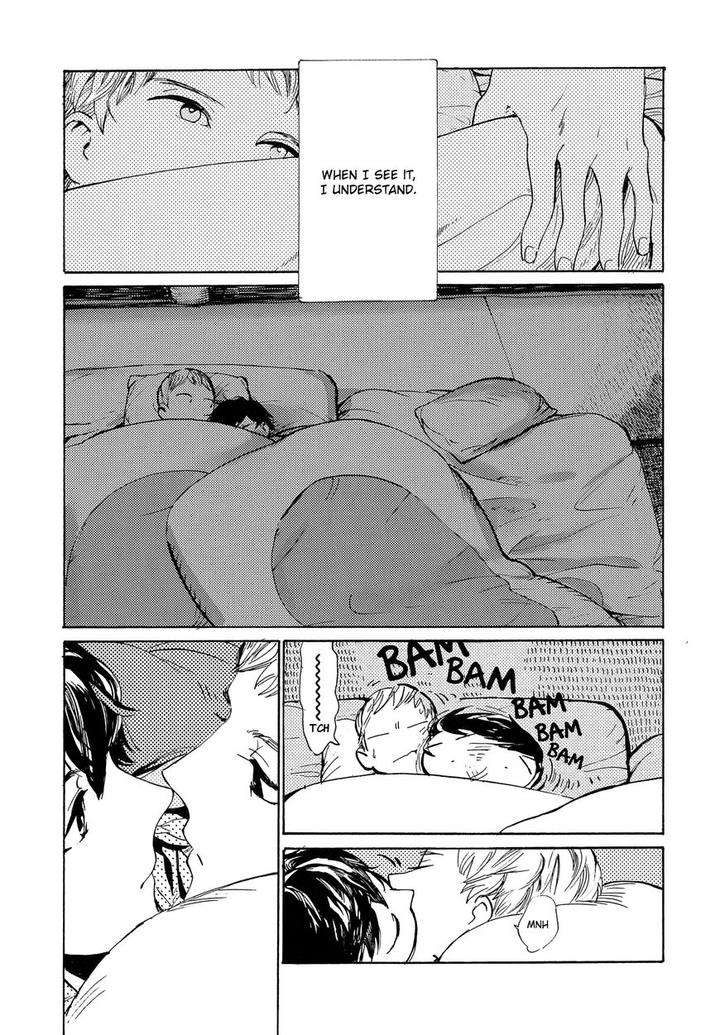 B-S-S-M-Blood-Sugar-Sex-Magic-By-Ido-Gihou-Esp page 14