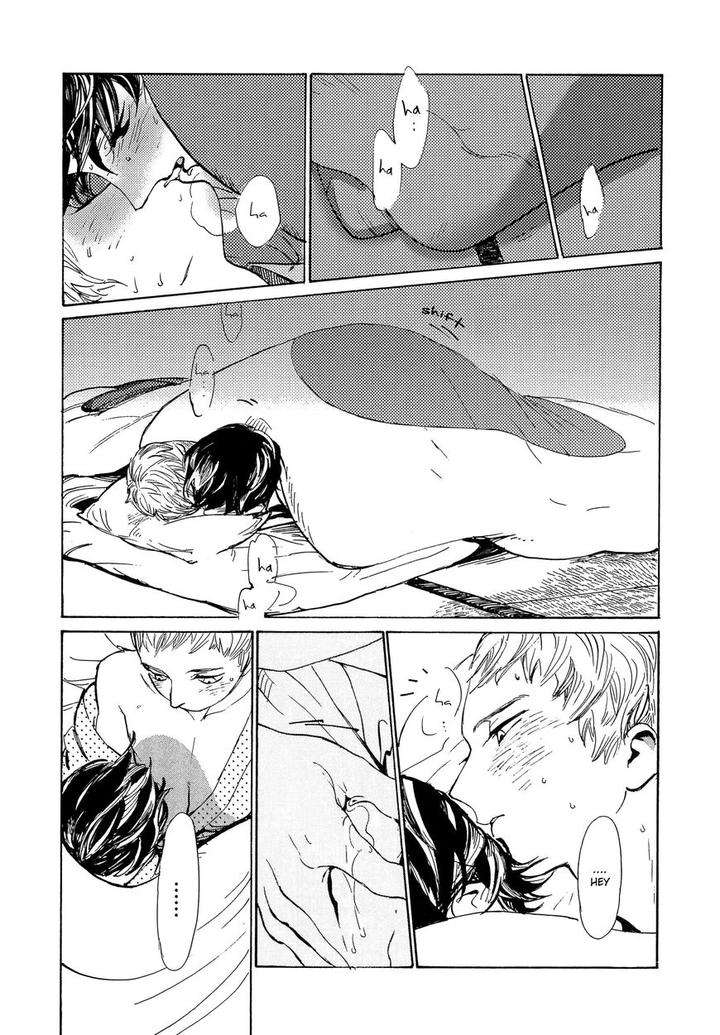 B-S-S-M-Blood-Sugar-Sex-Magic-By-Ido-Gihou-Esp page 16