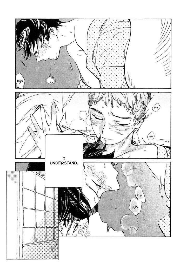 B-S-S-M-Blood-Sugar-Sex-Magic-By-Ido-Gihou-Esp page 18