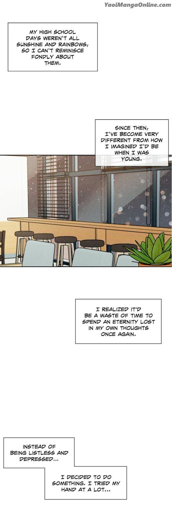 Back-To-School-All-Grown-Up-By-Oryu-Eng page 3