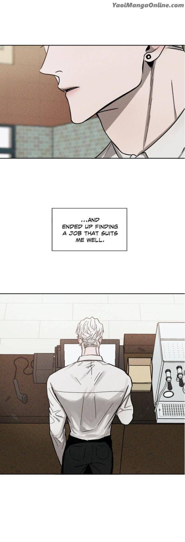 Back-To-School-All-Grown-Up-By-Oryu-Eng page 4
